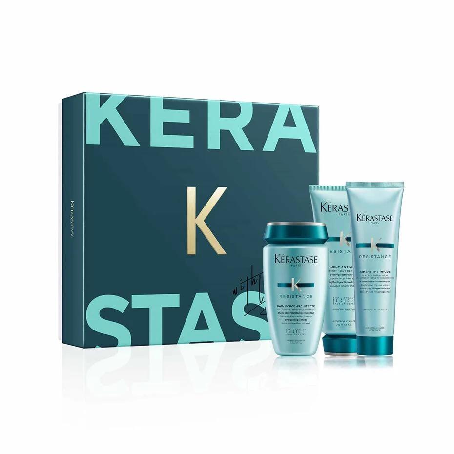 Kits de Kerastase