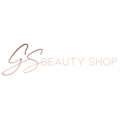 GS Beauty Shop