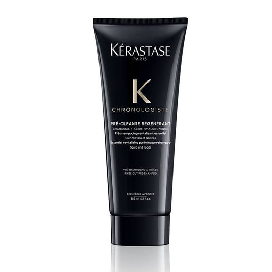 Chronologiste Pre Cleanse Regenerant Hair Scrub