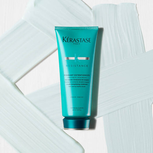 Fondant Extentioniste Conditioner