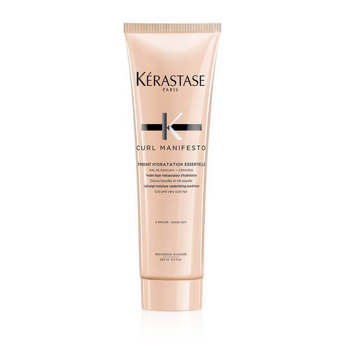 Fondant Hydratation Essentielle Conditioner