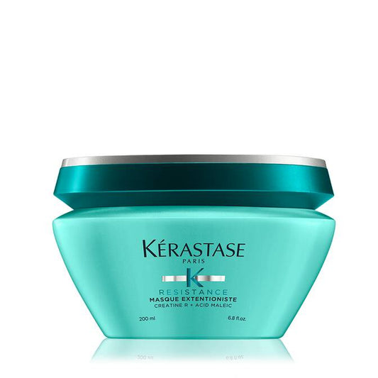 Resistance Extentioniste Hair Mask