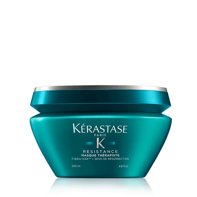 Masque Therapiste Hair Mask